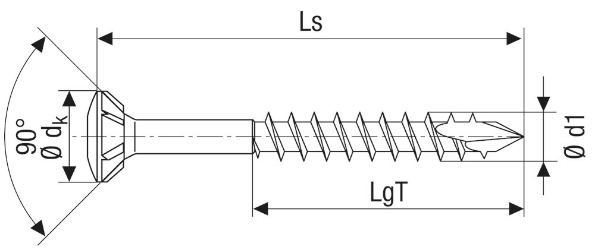 Afbeelding - https-www-ez-catalog-nl-Asset-2bbd303a8e4c43b490034eb872f1f403-ImageFullSize-A4D3E2I2J3-MZ-01-jpg
